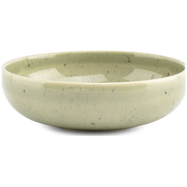 Keuken 2 Salt & Pepper - Kom - 16xH5cm - sage Blush - Set/4