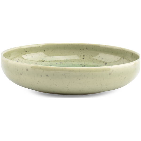 Salt & Pepper - Kom - 22xH5cm - sage Blush - Set/4