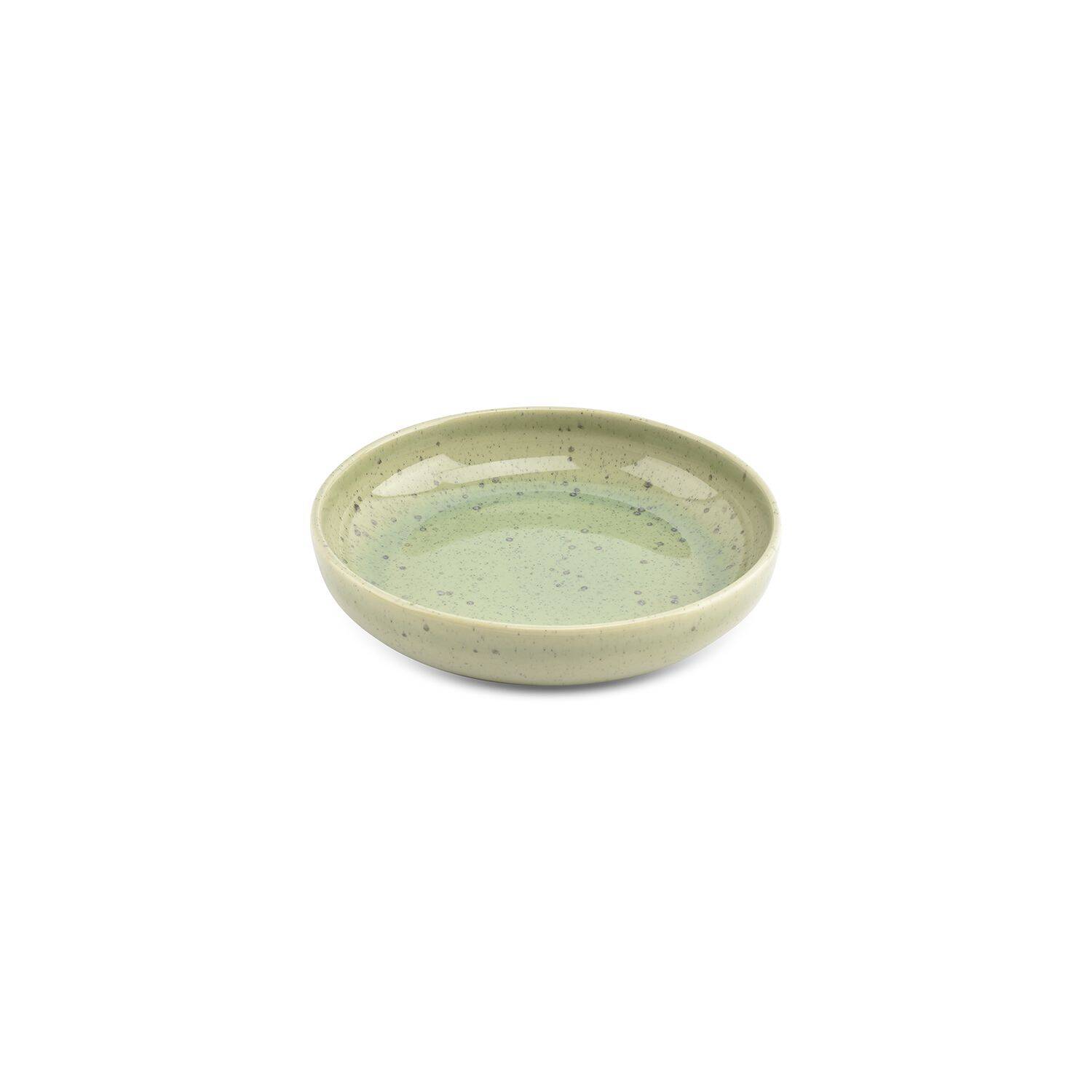 Salt & Pepper - Kom - 22xH5cm - sage Blush 2 Salt & Pepper - Kom - 22xH5cm - sage Blush - Set/4