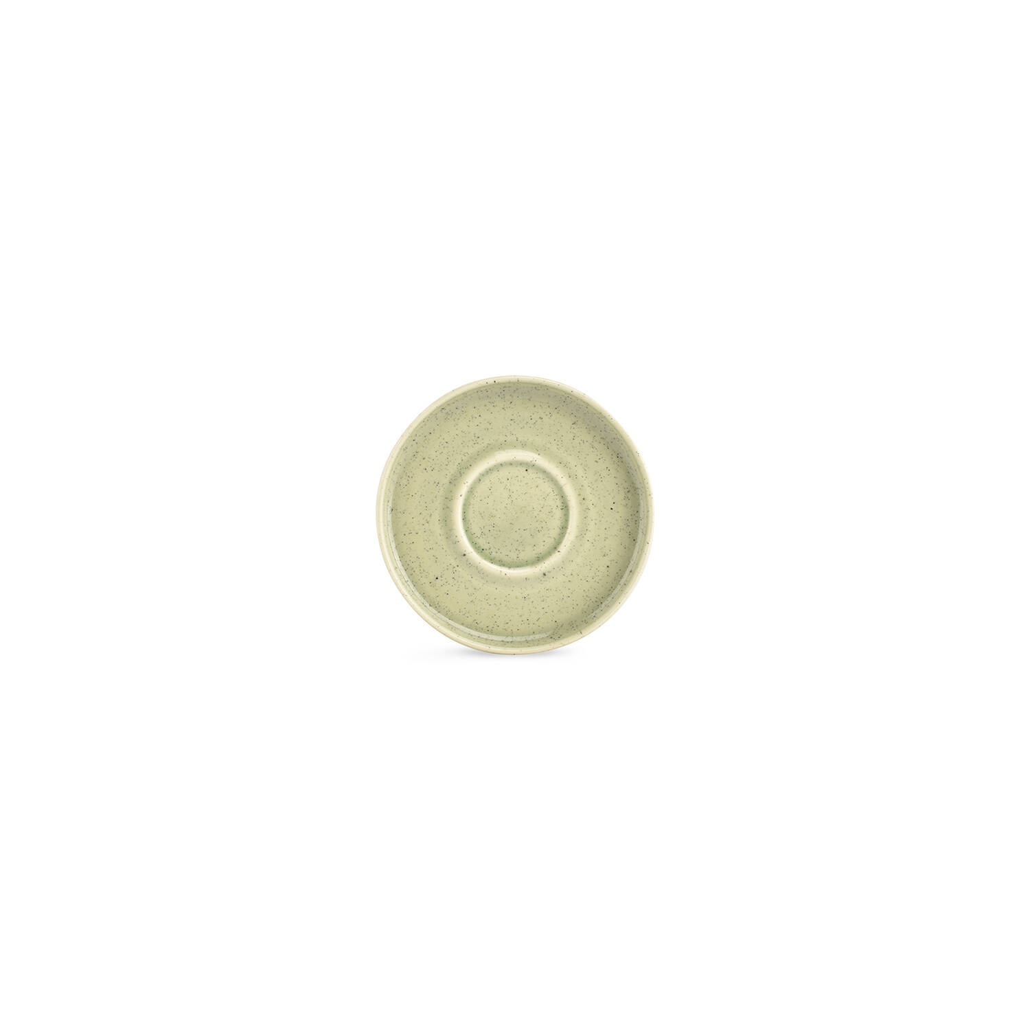 Salt & Pepper - Koffieschoteltje - 14,5cm - sage Blush 1 Salt & Pepper - Koffieschoteltje - 14,5cm - sage Blush - Set/4