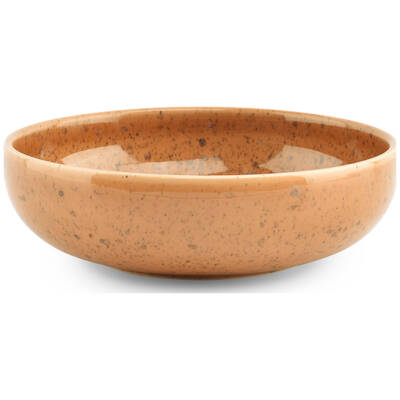 Salt & Pepper - Kom 16xH5cm - peach Blush - Set/4