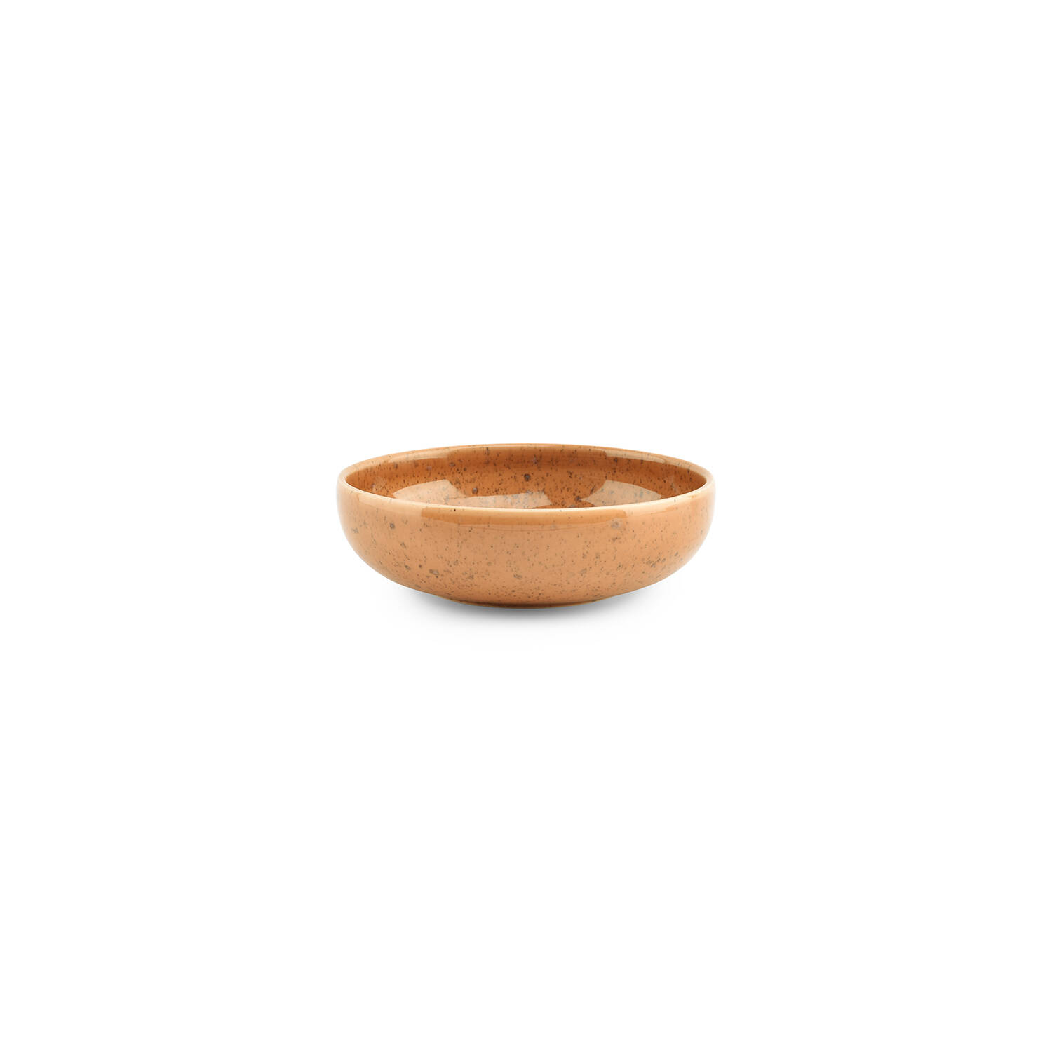 Salt & Pepper - Kom 16xH5cm - peach Blush 1 Salt & Pepper - Kom 16xH5cm - peach Blush - Set/4