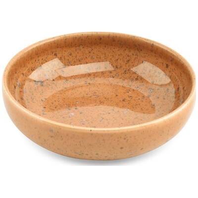 Salt & Pepper - Kom 16xH5cm - peach Blush - Set/4