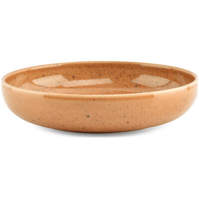 Salt & Pepper - Kom 22xH5cm - peach Blush - Set/4