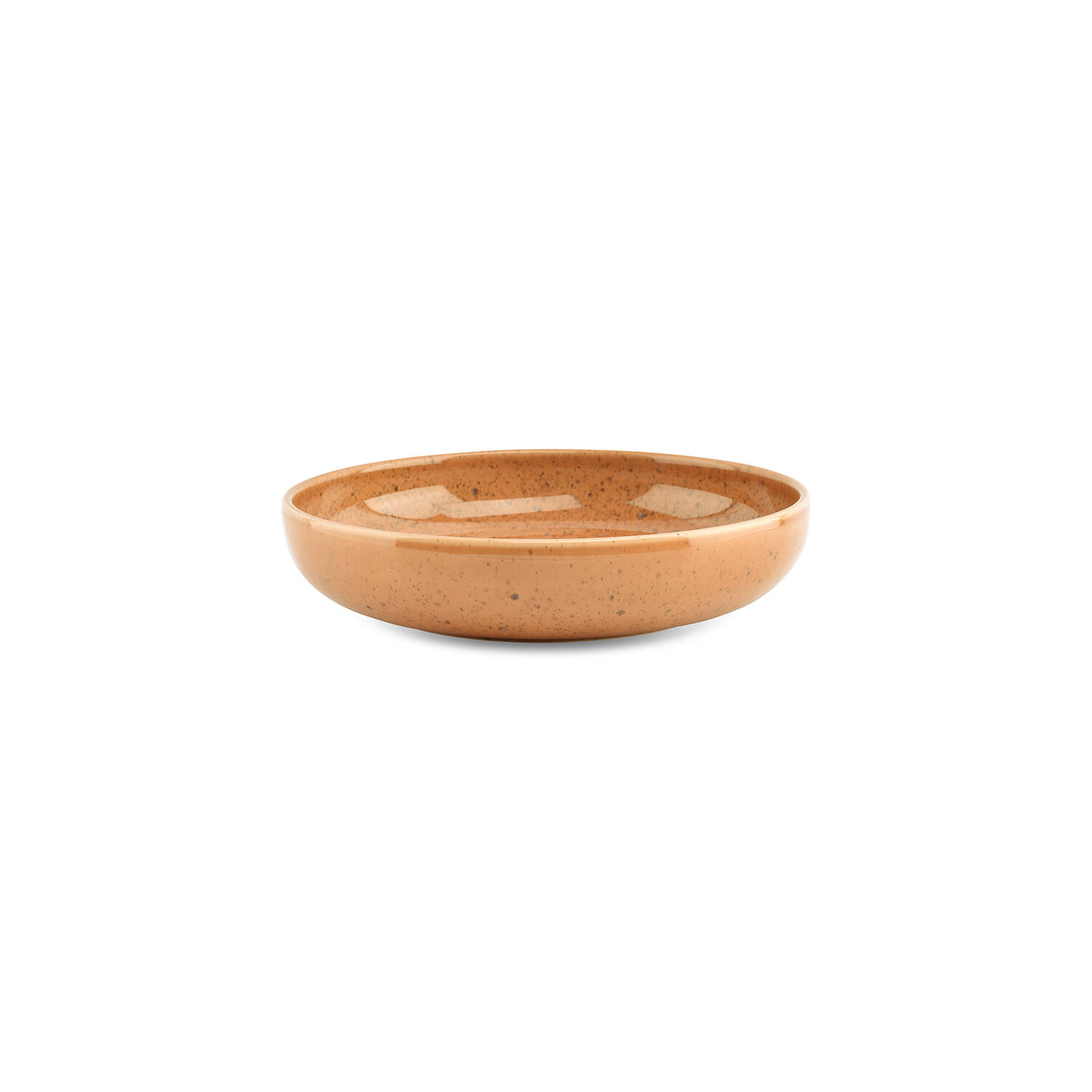 Salt & Pepper - Kom 22xH5cm - peach Blush 1 Salt & Pepper - Kom 22xH5cm - peach Blush - Set/4