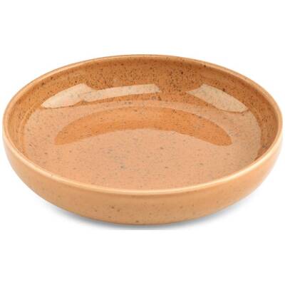Salt & Pepper - Kom 22xH5cm - peach Blush - Set/4