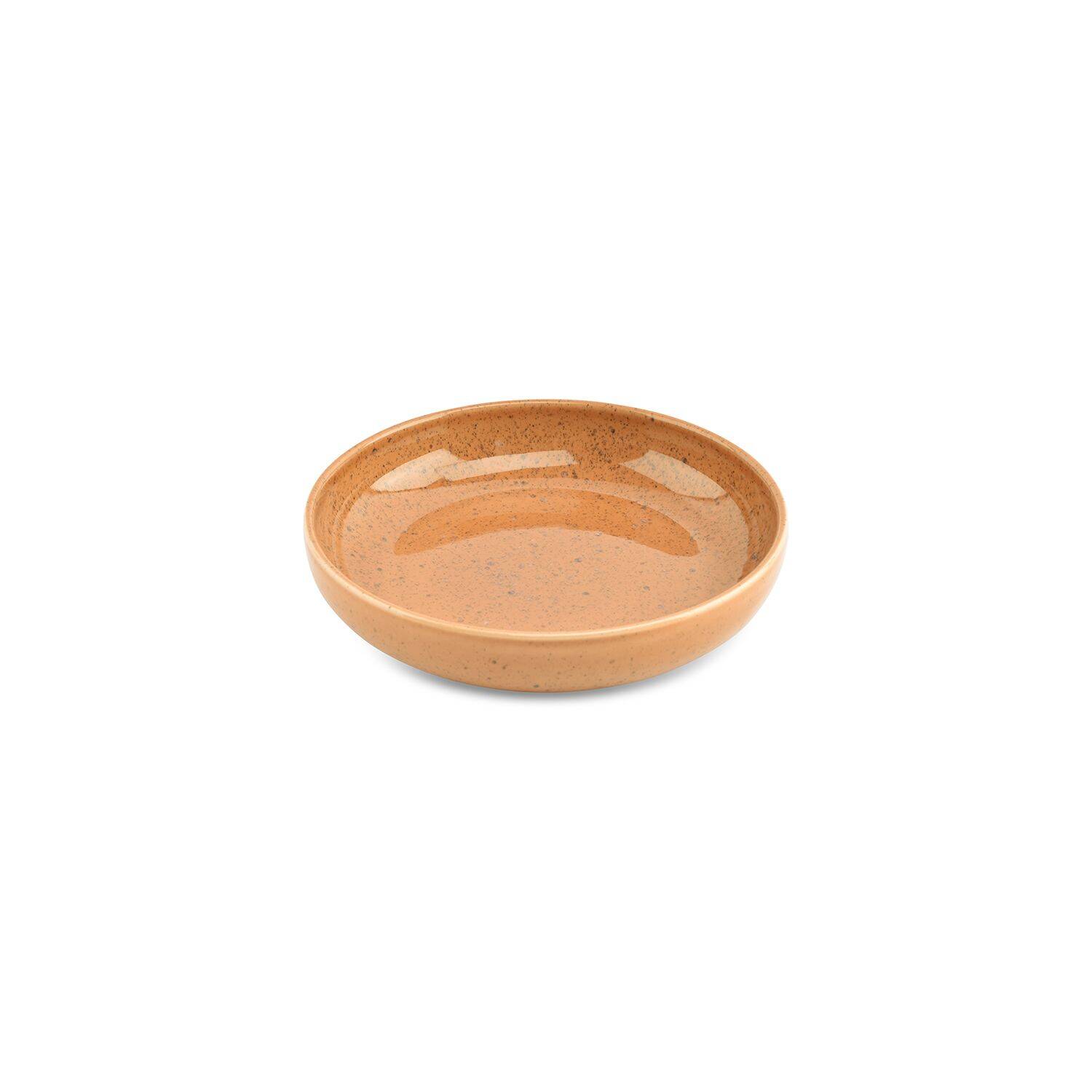 Salt & Pepper - Kom 22xH5cm - peach Blush 2 Salt & Pepper - Kom 22xH5cm - peach Blush - Set/4