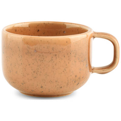 Salt & Pepper - Kop 22cl - peach Blush - Set/4