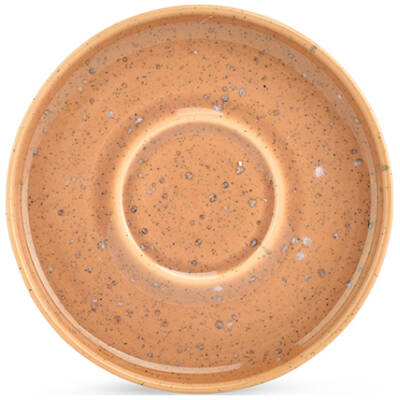 Salt & Pepper - Koffieschoteltje - 14,5cm - peach Blush - Set/4
