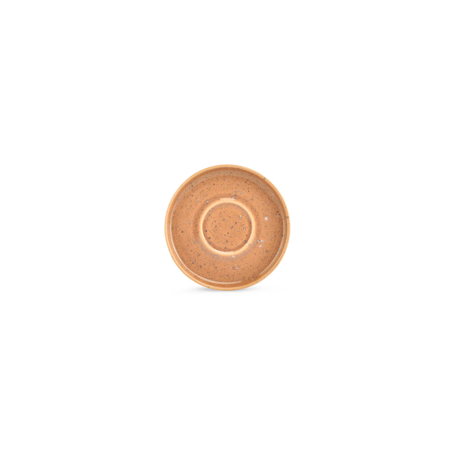 Salt & Pepper - Koffieschoteltje - 14,5cm - peach Blush 1 Salt & Pepper - Koffieschoteltje - 14,5cm - peach Blush - Set/4