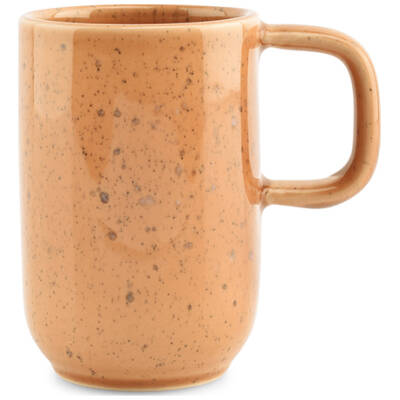 Salt & Pepper - Beker 30cl - peach Blush - Set/4