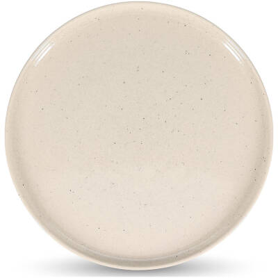 Salt & Pepper - Plat bord - 33cm - vanille Blush - Set/2