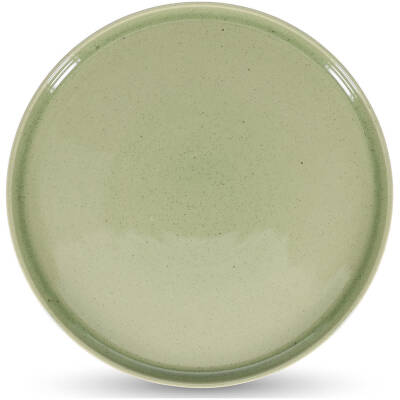 Salt & Pepper - Plat bord - 33cm - sage Blush - Set/2