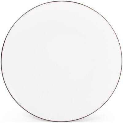 Salt & Pepper - Servies 20-delig - wit Puro 2