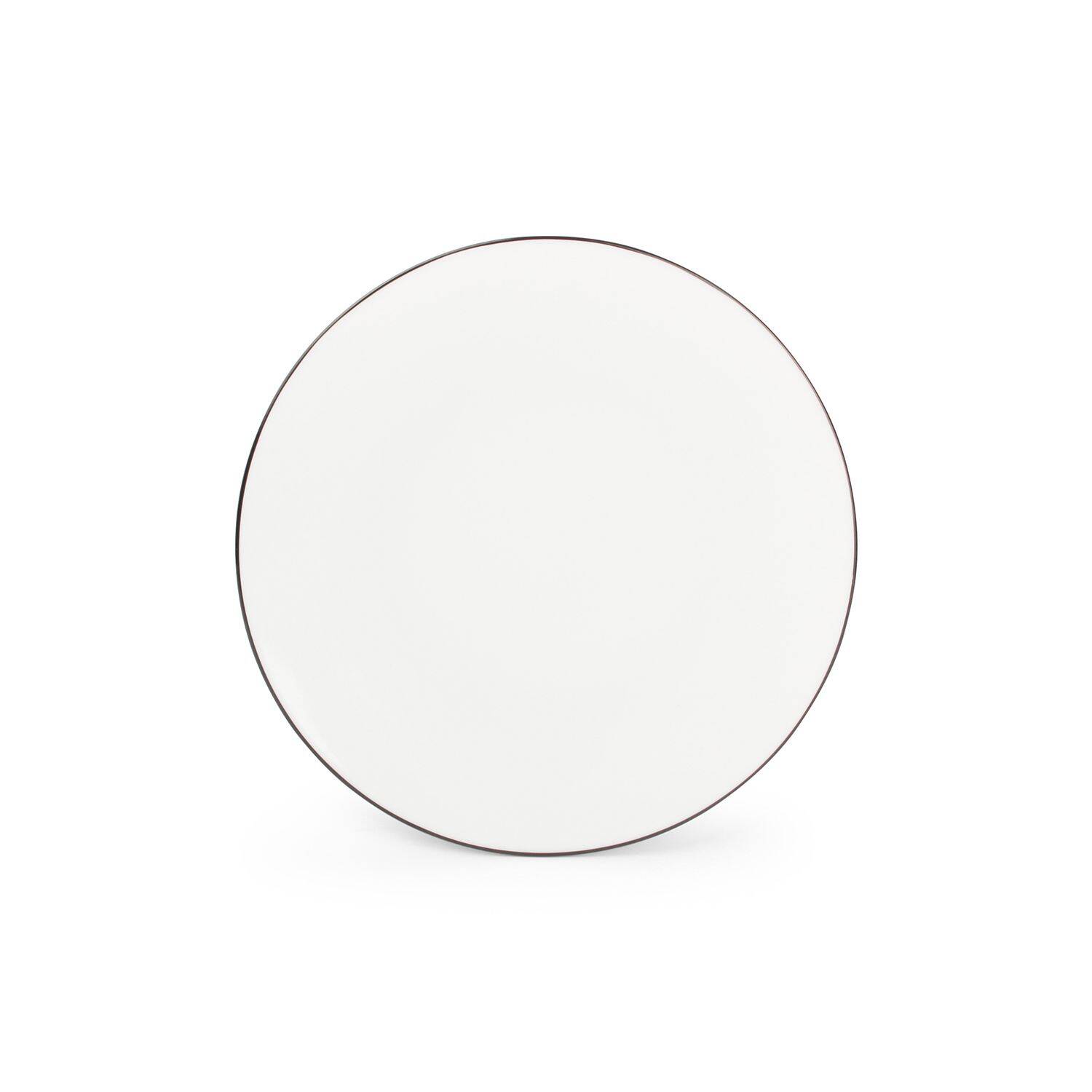 Salt & Pepper - Servies 20-delig - wit Puro 2 4 Salt & Pepper - Servies 20-delig - wit Puro 2