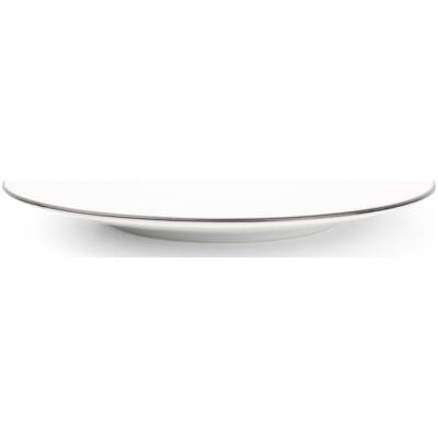 Salt & Pepper - Servies 20-delig - wit Puro 2