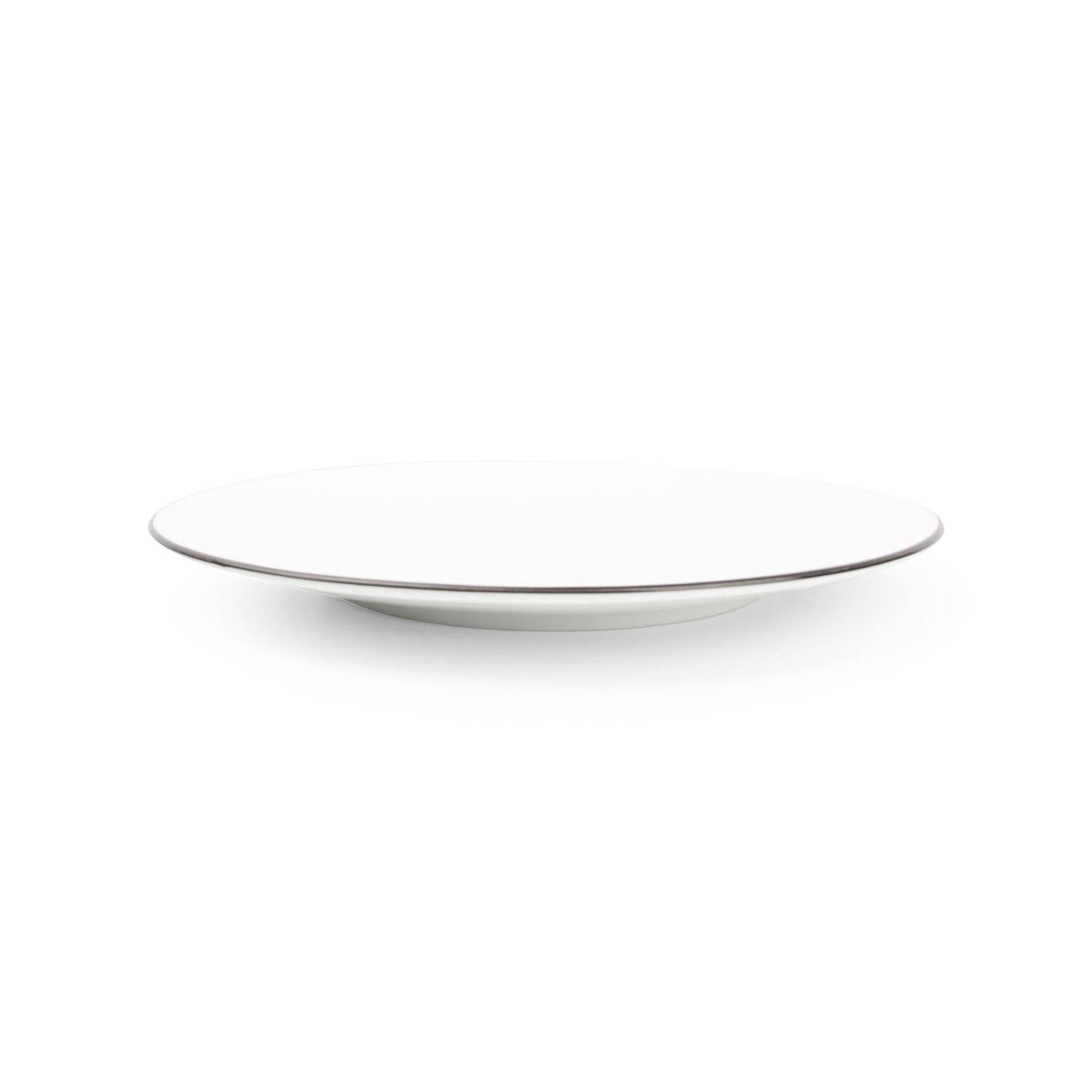 Salt & Pepper - Servies 20-delig - wit Puro 2 3 Salt & Pepper - Servies 20-delig - wit Puro 2