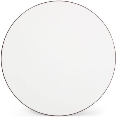 Salt & Pepper - Servies 20-delig - wit Puro 2