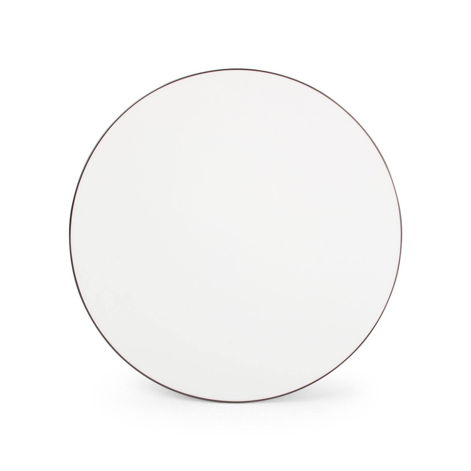 Salt & Pepper - Servies 20-delig - wit Puro 2 2 Salt & Pepper - Servies 20-delig - wit Puro 2