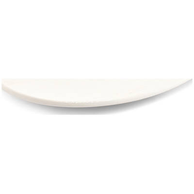 S|P Collection Sierschaal 38,5x3,5cm beige Vico | S|P Collection