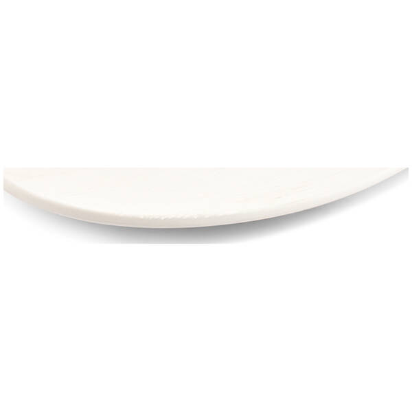 Woondecoratie 12 S|P Collection Sierschaal 38,5x3,5cm beige Vico | S|P Collection
