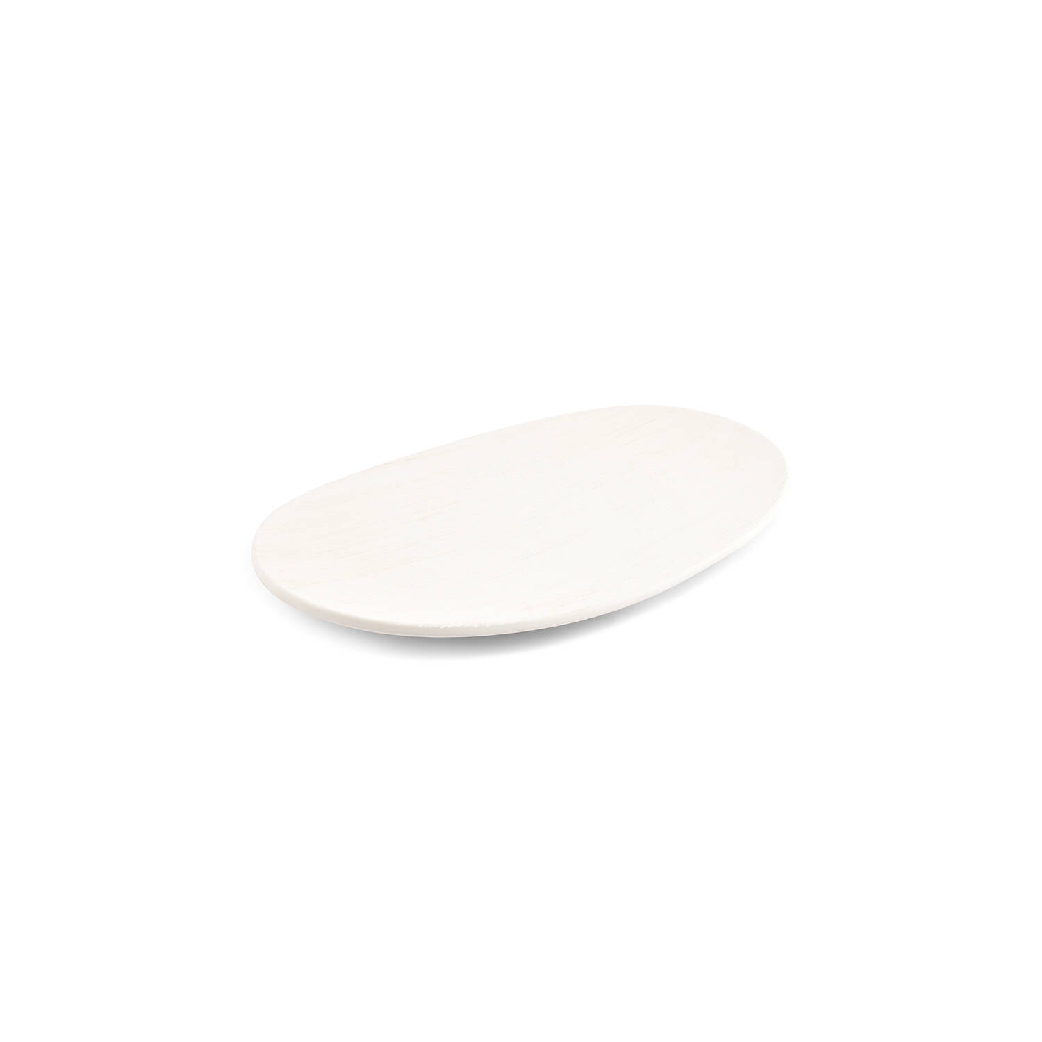 S|P Collection Sierschaal 38,5x3,5cm beige Vico 1 S|P Collection Sierschaal 38,5x3,5cm beige Vico | S|P Collection