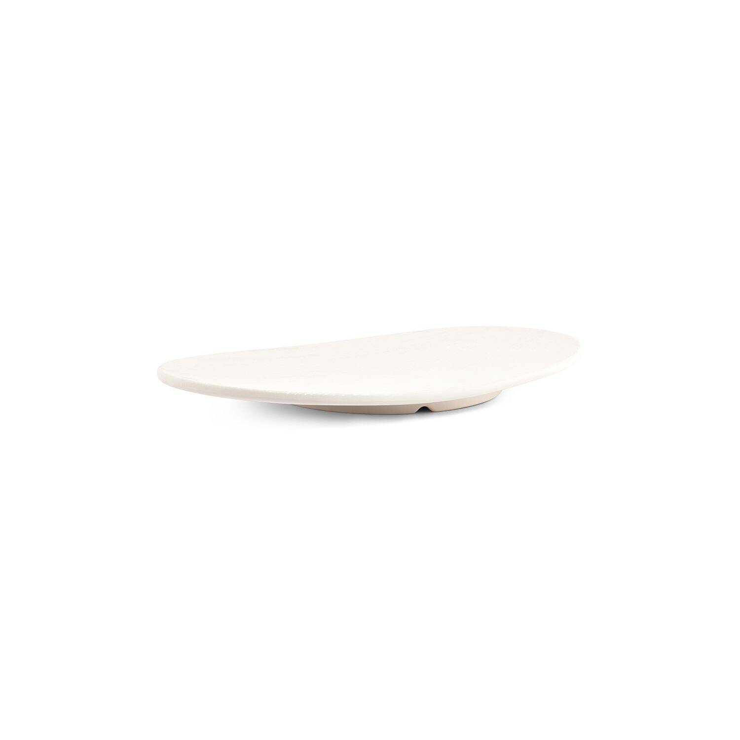 S|P Collection Sierschaal 38,5x3,5cm beige Vico 2 S|P Collection Sierschaal 38,5x3,5cm beige Vico