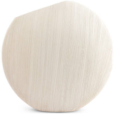 S|P Collection Vaas 40xH39cm beige Vico | S|P Collection