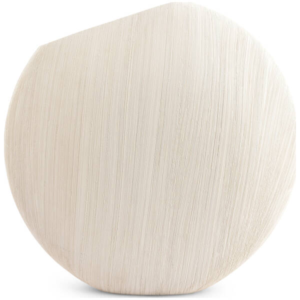 S|P Collection Vaas 40xH39cm beige Vico | S|P Collection