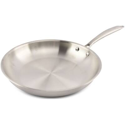 Salt & Pepper - Kookset 3-delig - Blaze