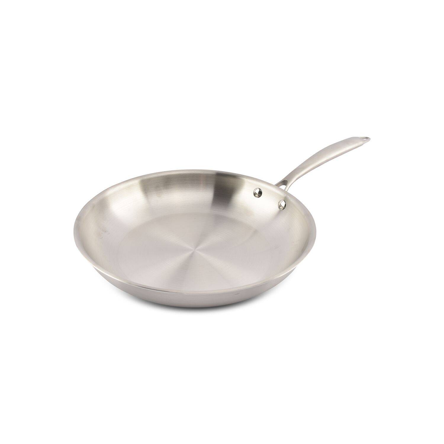 Salt & Pepper - Kookset 3-delig - Blaze 2 Salt & Pepper - Kookset 3-delig - Blaze