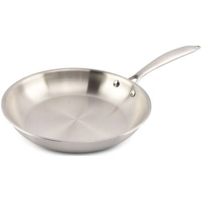 Salt & Pepper - Kookset 3-delig - Blaze