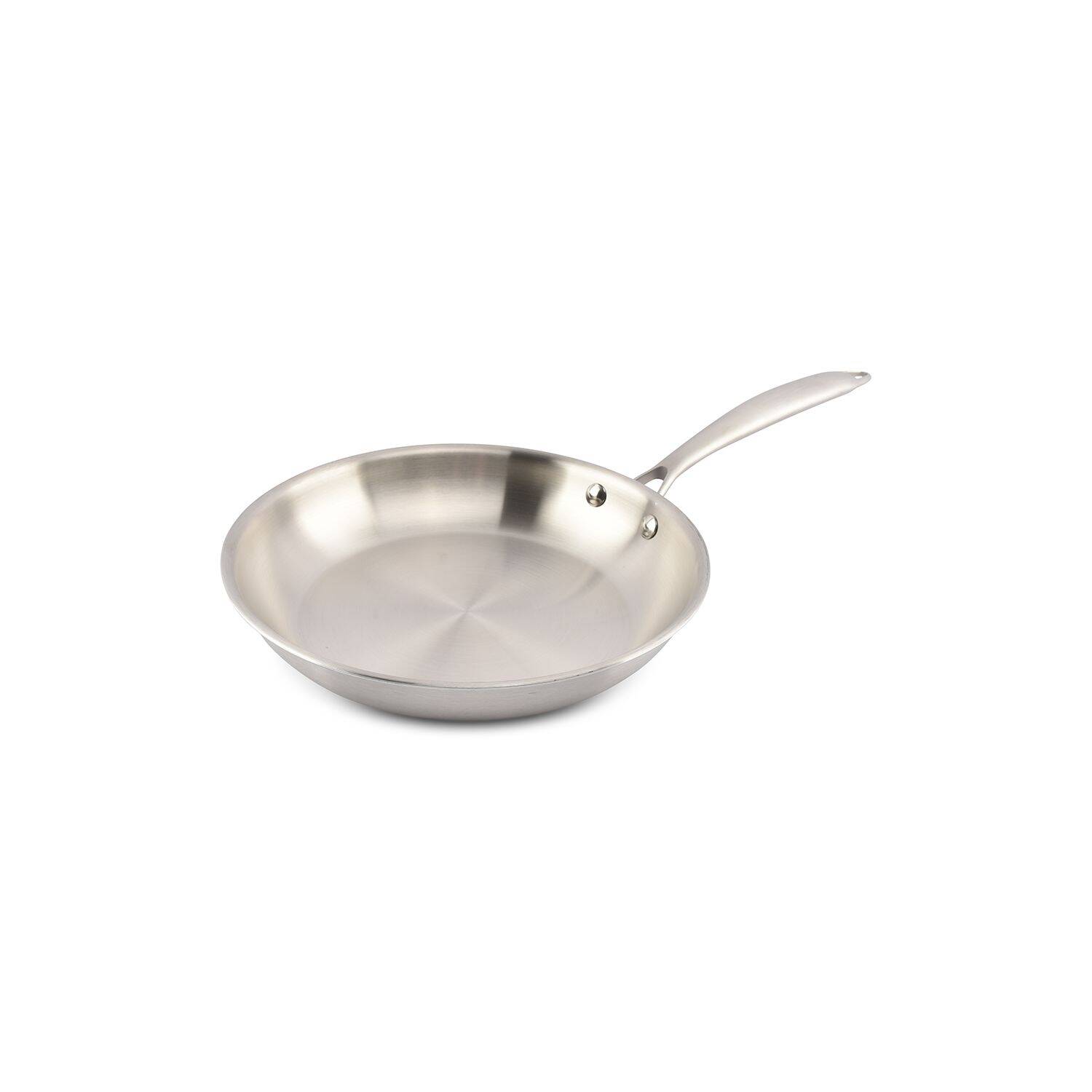 Salt & Pepper - Kookset 3-delig - Blaze 4 Salt & Pepper - Kookset 3-delig - Blaze