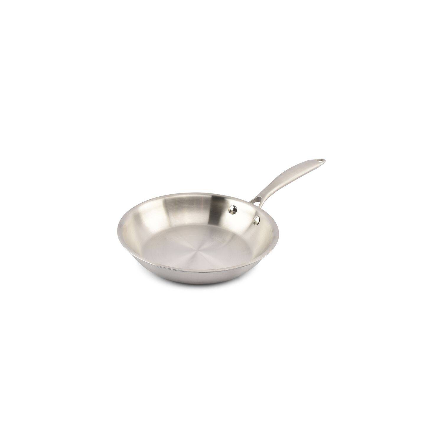 Salt & Pepper - Kookset 3-delig - Blaze 3 Salt & Pepper - Kookset 3-delig - Blaze