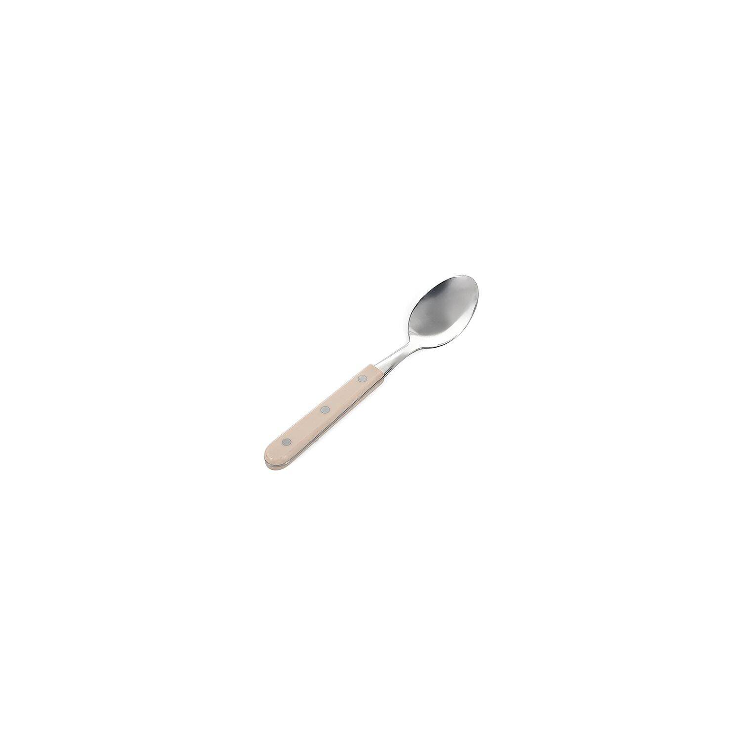 Salt & Pepper - Bestekset 16-delig - sand Sierra 3 Salt & Pepper - Bestekset 16-delig - sand Sierra