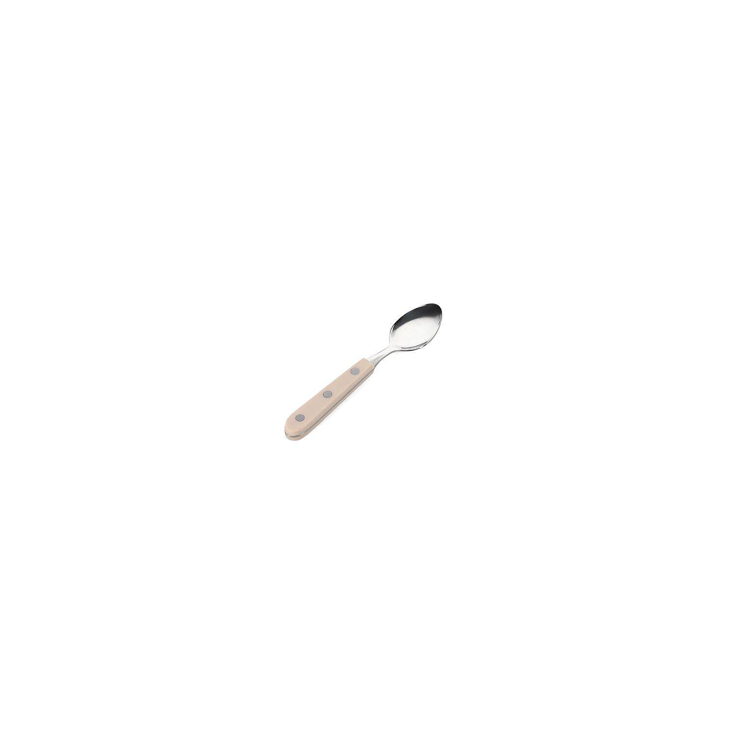 Salt & Pepper - Bestekset 16-delig - sand Sierra 4 Salt & Pepper - Bestekset 16-delig - sand Sierra