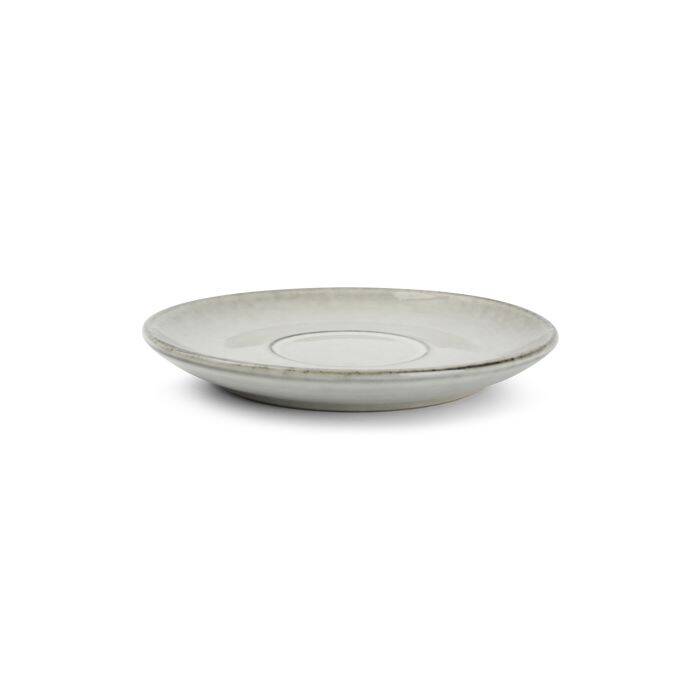 Salt & Pepper - Koffieschoteltje 15cm - groen 2 Salt & Pepper - Koffieschoteltje 15cm - groen - Set/4