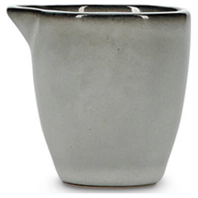Salt & Pepper - Melk-/sauskan - 7cl - groen - Artisan