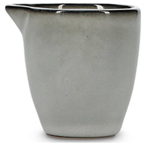 Salt & Pepper - Melk-/sauskan - 7cl - groen - Artisan