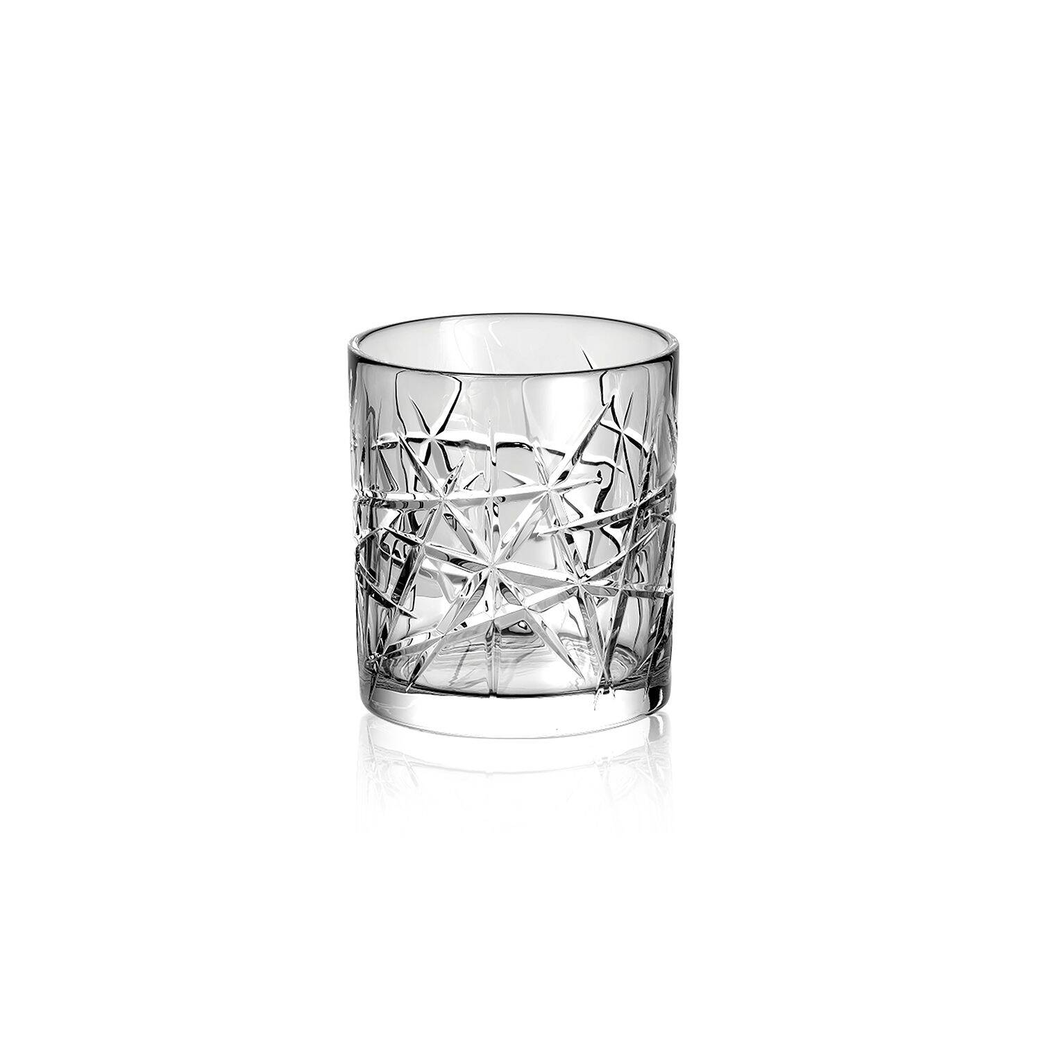 Salt & Pepper - Whiskyset - 3-delig - Bond 2 Salt & Pepper - Whiskyset - 3-delig - Bond