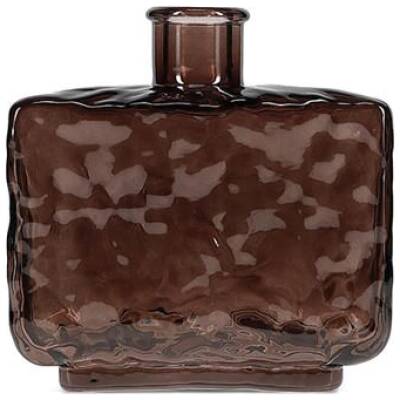 S|P Collection - Geurstokjes 400ml - Neroli Vanilla - Noru