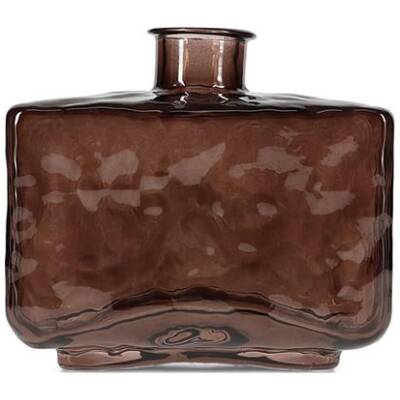 S|P Collection - Geurstokjes 800ml - Neroli Vanilla Noru