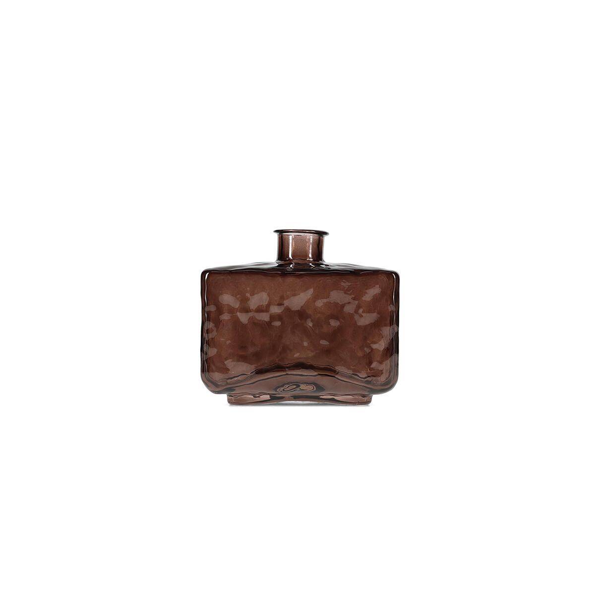 S|P Collection - Geurstokjes 800ml - Neroli Vanilla Noru 4 S|P Collection - Geurstokjes 800ml - Neroli Vanilla Noru