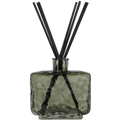 S|P Collection - Geurstokjes 400ml - Oudh Bergamot - Noru
