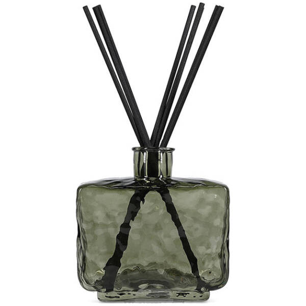 S|P Collection - Geurstokjes 400ml - Oudh Bergamot - Noru