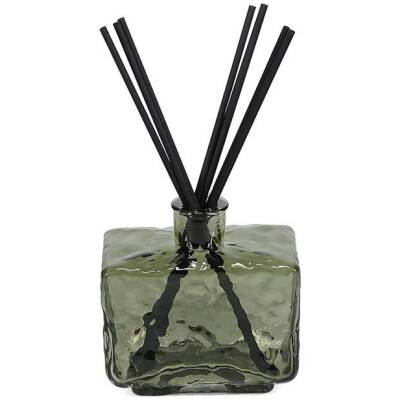 S|P Collection - Geurstokjes 400ml - Oudh Bergamot - Noru