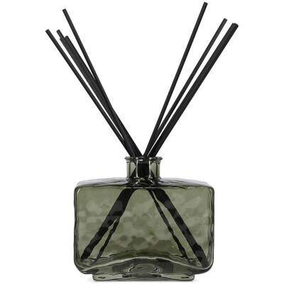 S|P Collection - Geurstokjes 800ml - Oudh Bergamot Noru
