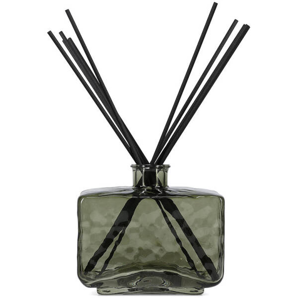 S|P Collection - Geurstokjes 800ml - Oudh Bergamot Noru