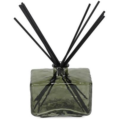 S|P Collection - Geurstokjes 800ml - Oudh Bergamot Noru