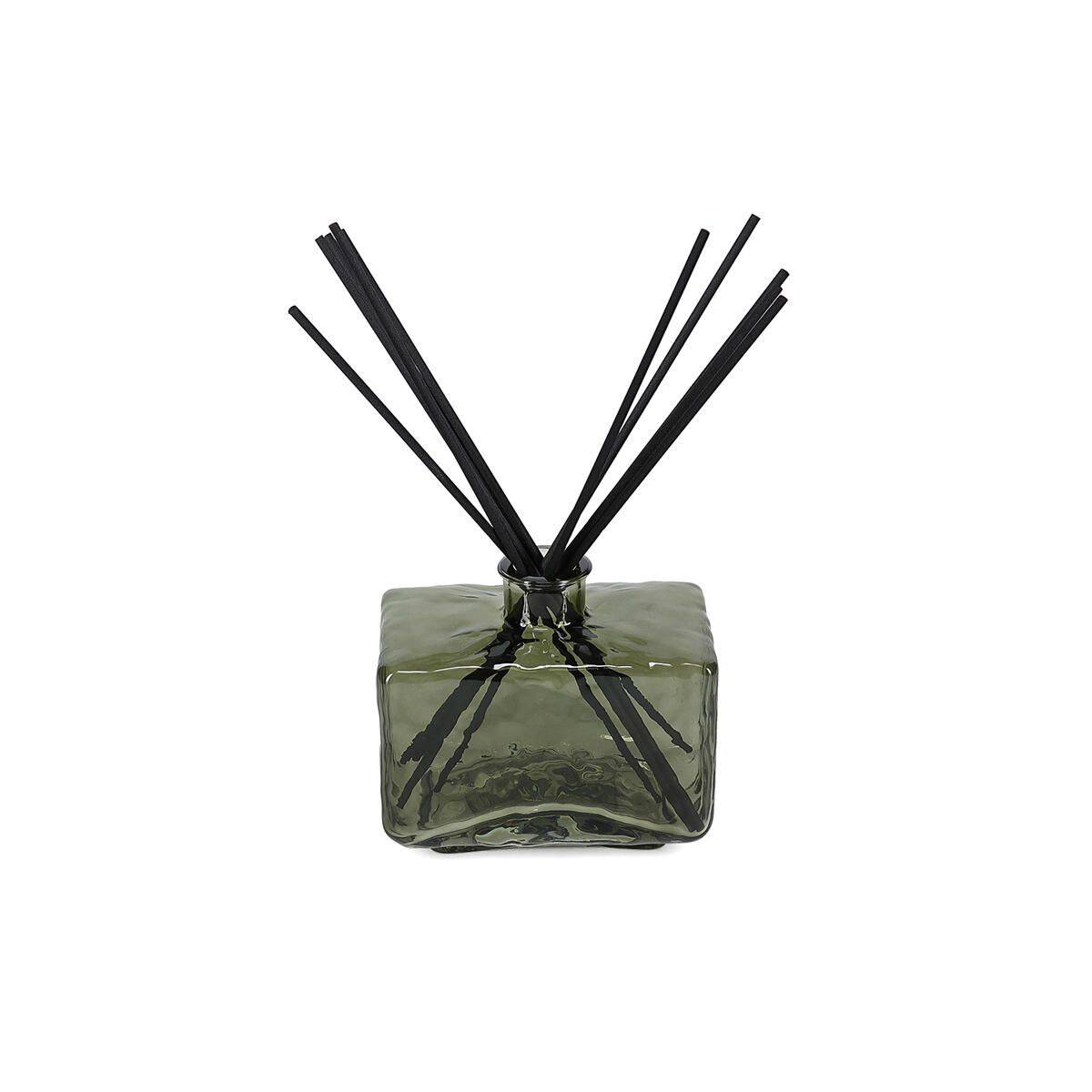 S|P Collection - Geurstokjes 800ml - Oudh Bergamot Noru 2 S|P Collection - Geurstokjes 800ml - Oudh Bergamot Noru